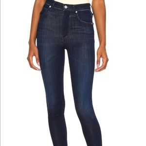 Citizens of Humanity jeans